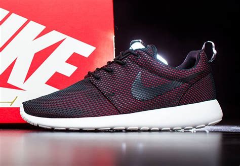 cheap replica nike roshe runs|[REVIEW] Nike Roshe Run from Aliexpress : r/Repsneakers .